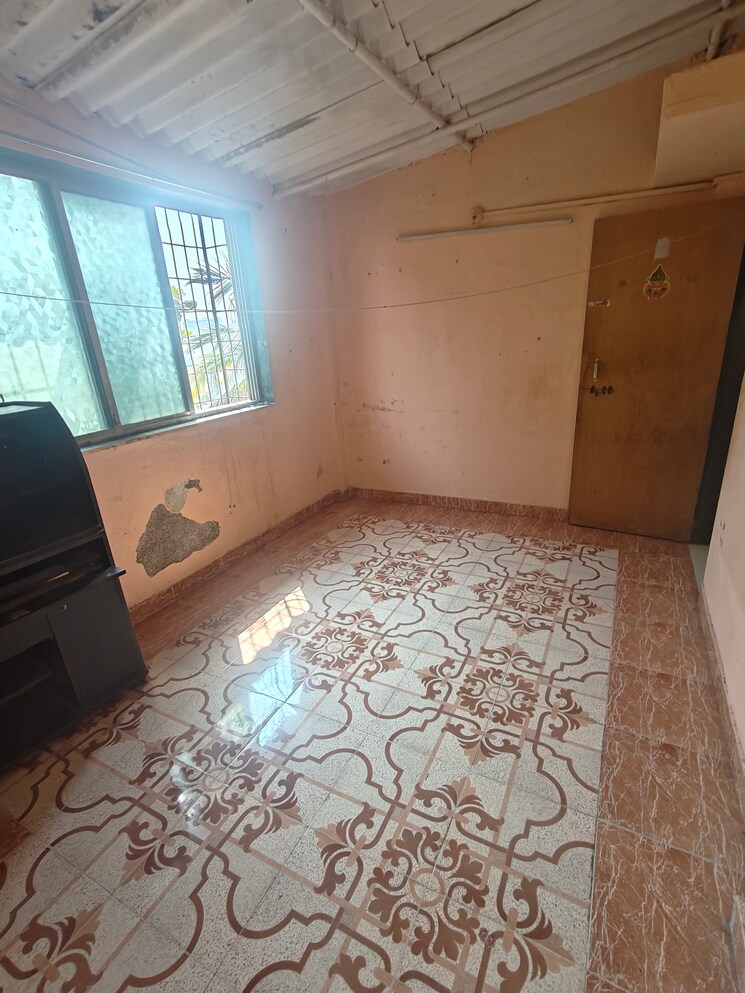 Bedroom, siddhi-krupa-apartment 1 Bedroom 480 Sq.Ft. Apartment In Bhayandar East Thane 7855278