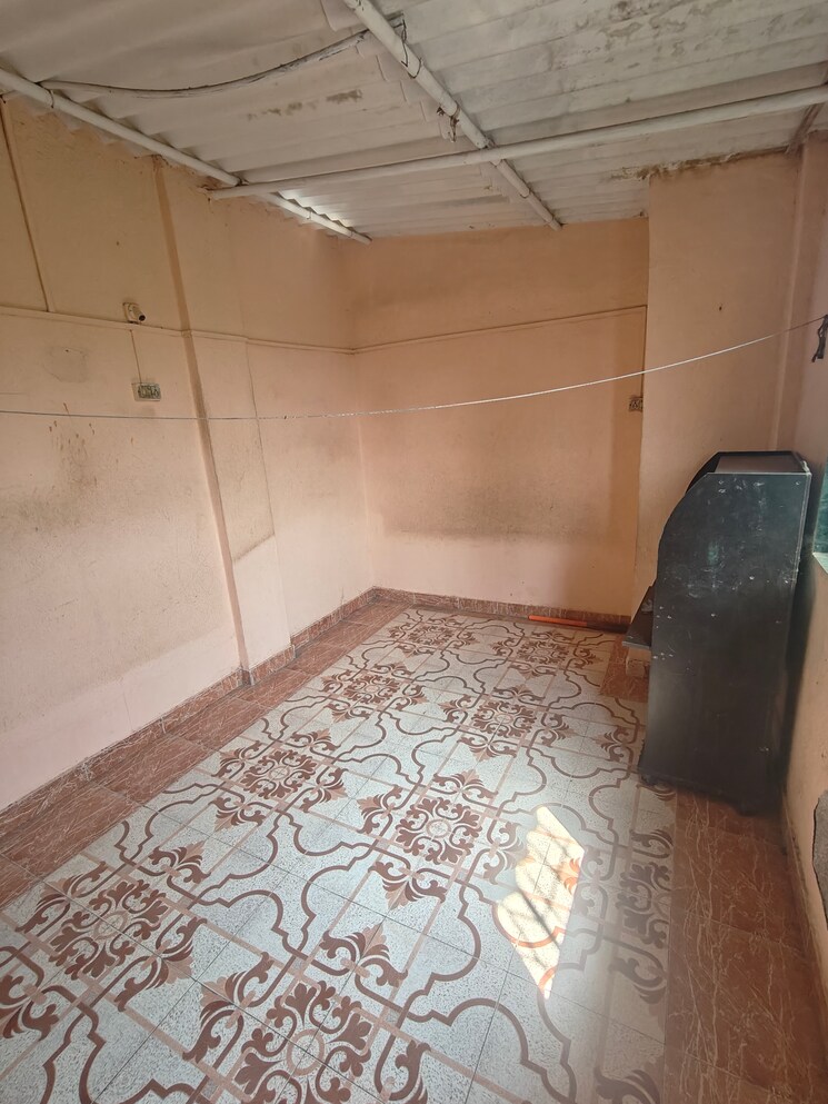 undefined, siddhi-krupa-apartment 1 Bedroom 480 Sq.Ft. Apartment In Bhayandar East Thane 7855278