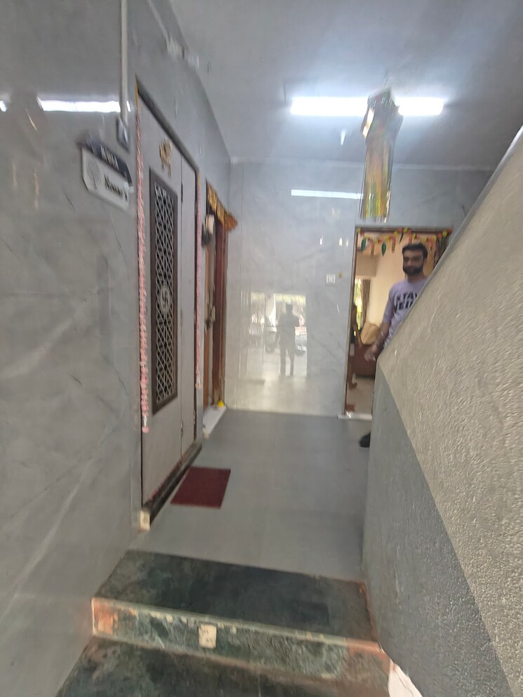 undefined, siddhi-krupa-apartment 1 Bedroom 480 Sq.Ft. Apartment In Bhayandar East Thane 7855278