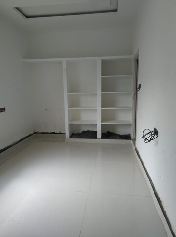 2 BHK Apartment For Sale in Uppal