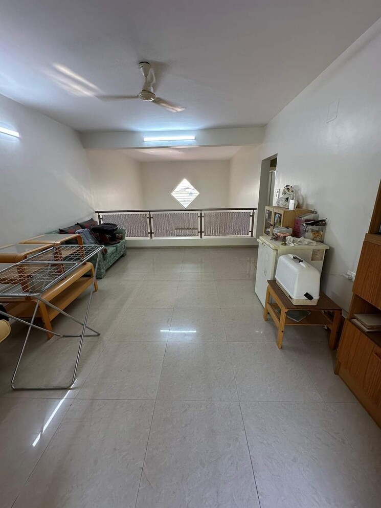 Room, clover-highlands-row-house 3.5 Bedroom 2600 Sq.Ft. Villa In Kondhwa Pune 7855221