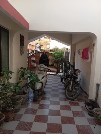 4 BHK Independent House For Rent in Ladpur Dehradun  7855282