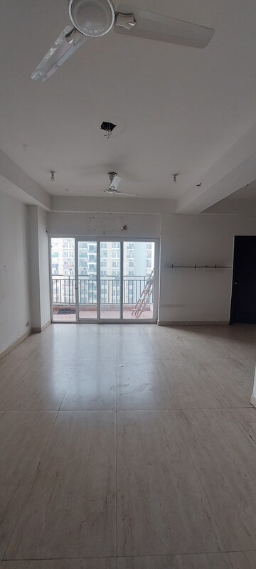 3 BHK Apartment For Rent in Panchsheel Pratistha Sector 75 Noida  7855340