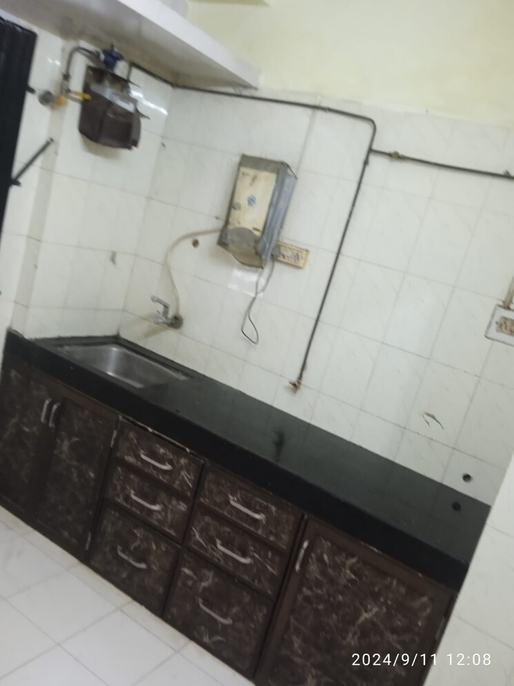 Team Area, raheja-lunaris 2 Bedroom 633 Sq.Ft. Apartment In Juinagar Navi Mumbai 7855178