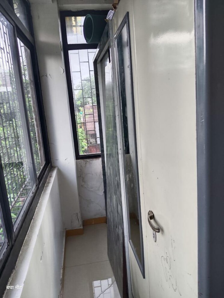 undefined, raheja-lunaris 2 Bedroom 501 Sq.Ft. Apartment In Juinagar Navi Mumbai 7855183