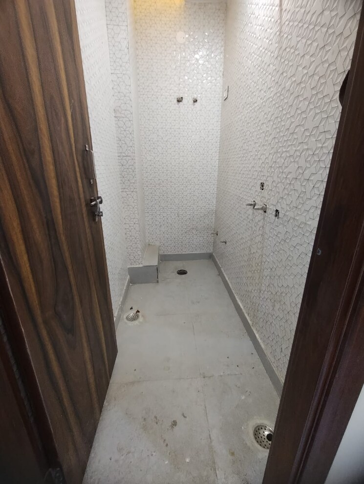 Bathroom, raheja-lunaris 2 Bedroom 474 Sq.Ft. Apartment In Juinagar Navi Mumbai 7855184