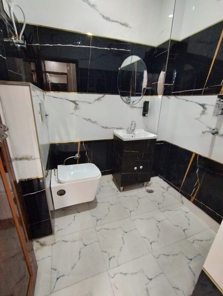 Team Area, raheja-lunaris 2 Bedroom 432 Sq.Ft. Apartment In Juinagar Navi Mumbai 7855185