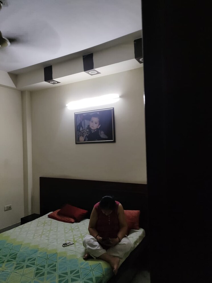 undefined, raheja-lunaris 2 Bedroom 660 Sq.Ft. Apartment In Juinagar Navi Mumbai 7855186