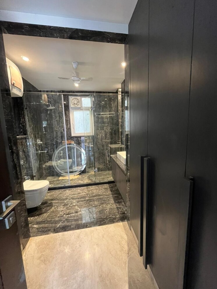 Living Room, raheja-lunaris 2 Bedroom 687 Sq.Ft. Apartment In Juinagar Navi Mumbai 7855189