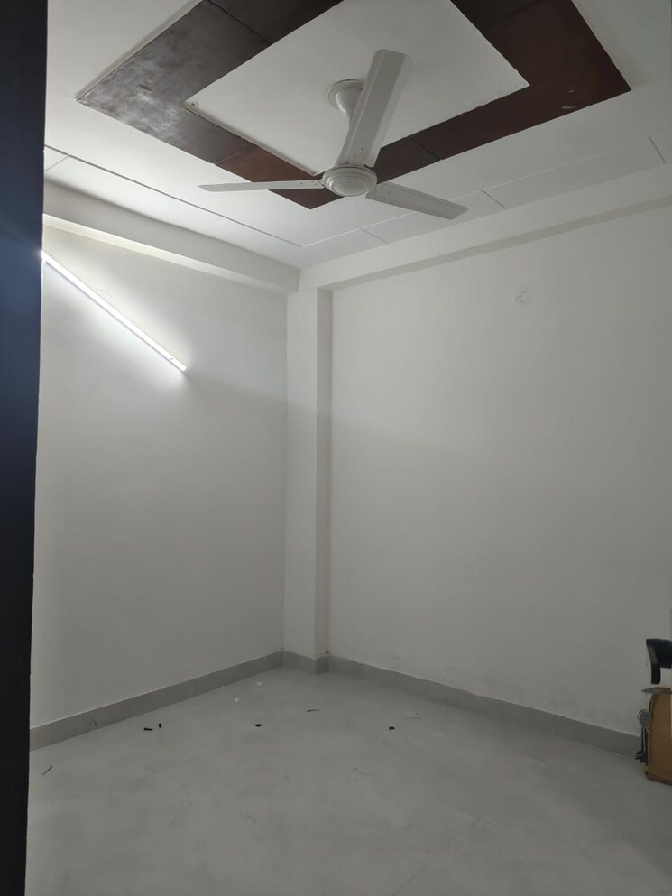 Room, raheja-lunaris 2 Bedroom 408 Sq.Ft. Apartment In Juinagar Navi Mumbai 7855192