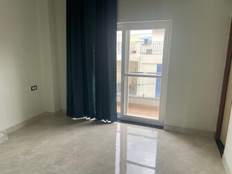 3 BHK Builder Floor For Rent in Vijay Park Dehradun  7855295