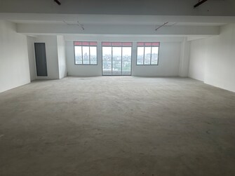 Commercial Office Space 2552 Sq.Ft. For Rent in Mangalwar Peth Pune  7855268