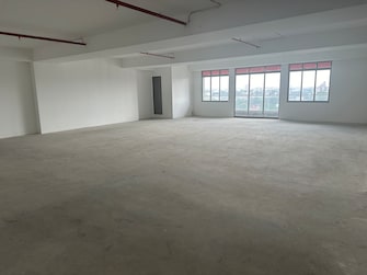 Commercial Office Space 2552 Sq.Ft. For Rent in Mangalwar Peth Pune  7855268