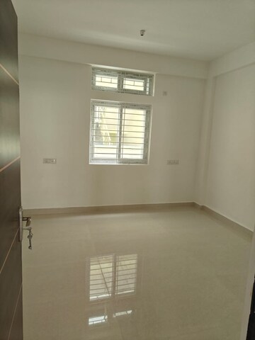 Team Area in  Office Space at Ngef Layout – for Rent