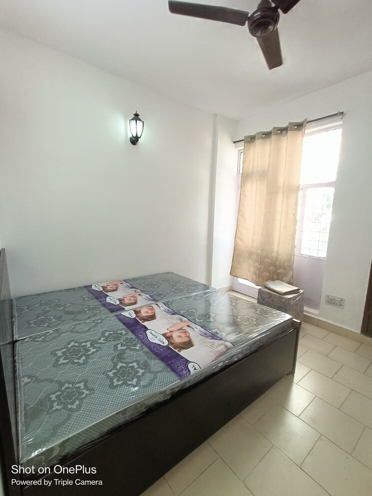 Bedroom, maple-heights 2 Bedroom 980 Sq.Ft. Apartment In Sector 43 Gurgaon 7855453