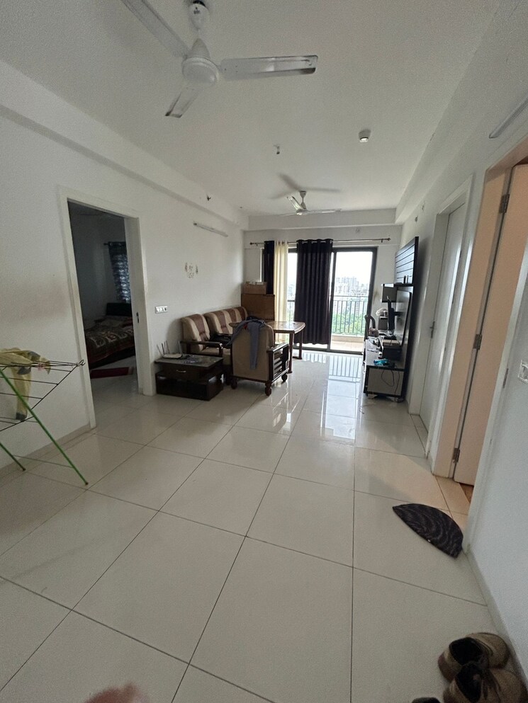 Living Room, hadapsar 2 Bedroom 750 Sq.Ft. Apartment In Hadapsar Pune 7855415