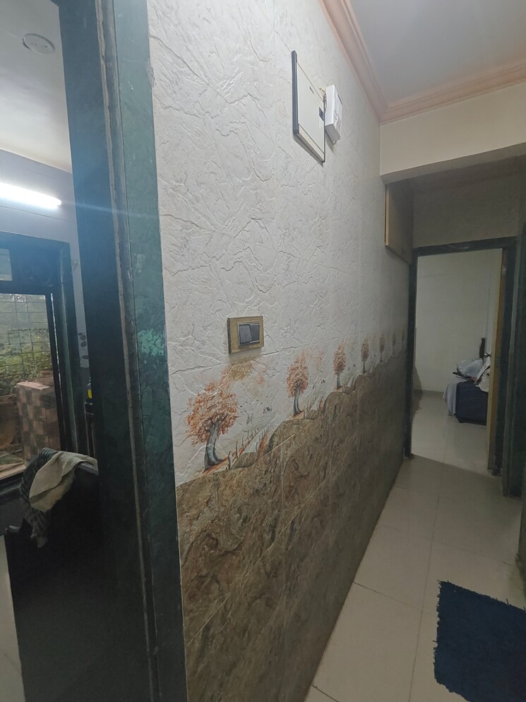 Bathroom, tarabai-laxman-tower 2 Bedroom 895 Sq.Ft. Apartment In Bhayandar East Thane 7855463