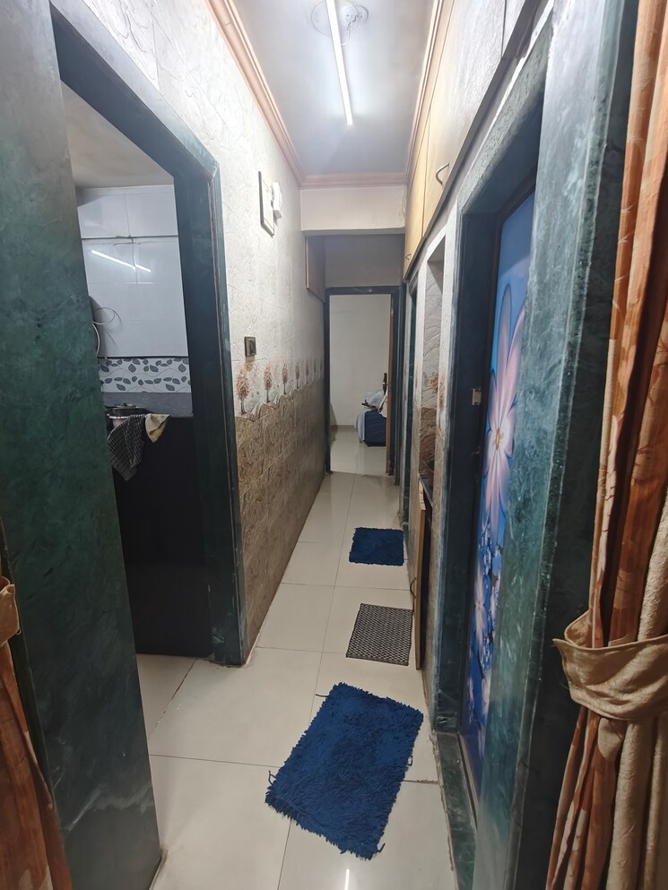 undefined, tarabai-laxman-tower 2 Bedroom 895 Sq.Ft. Apartment In Bhayandar East Thane 7855463