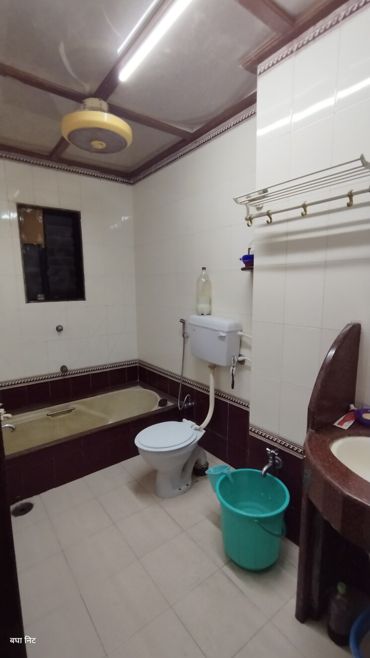 Master Bedroom, salisbury park 1 Bedroom 750 Sq.Ft. Independent House In Salisbury Park Pune 7855457