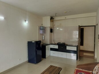 3 BHK Apartment For Rent in Goel Sai Ganga Undri Pune  7855447