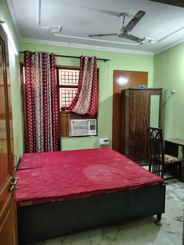 2 BHK Apartment For Rent in Sector 46 Gurgaon  7855468