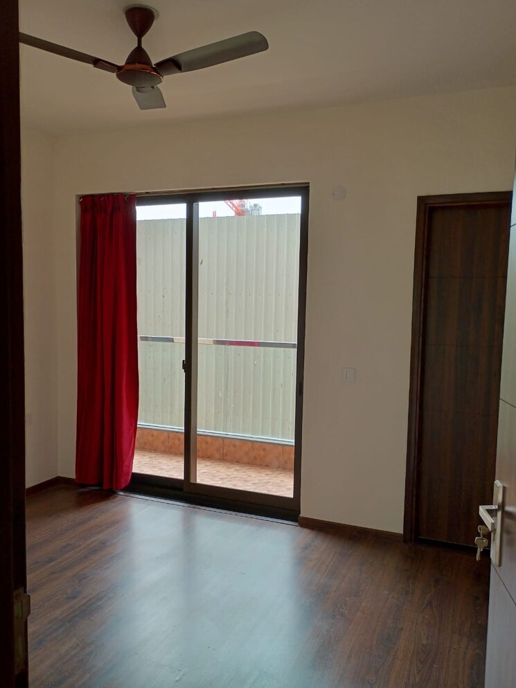 Room, adani-samsara-vilasa 3 Bedroom 1800 Sq.Ft. Apartment In Sector 63 Gurgaon 7855488