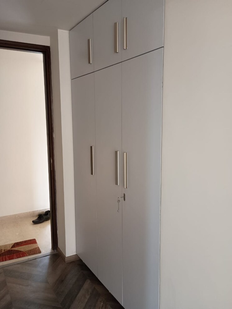 Room, adani-samsara-vilasa 3 Bedroom 1800 Sq.Ft. Apartment In Sector 63 Gurgaon 7855488