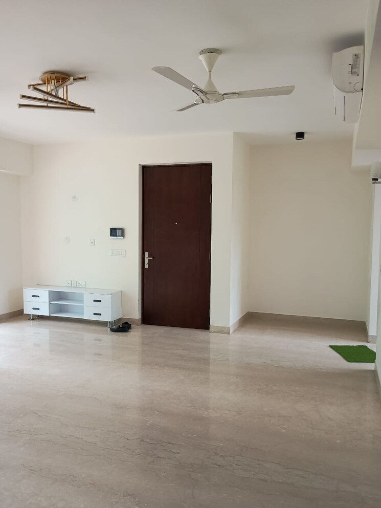 Room, adani-samsara-vilasa 3 Bedroom 1800 Sq.Ft. Apartment In Sector 63 Gurgaon 7855488