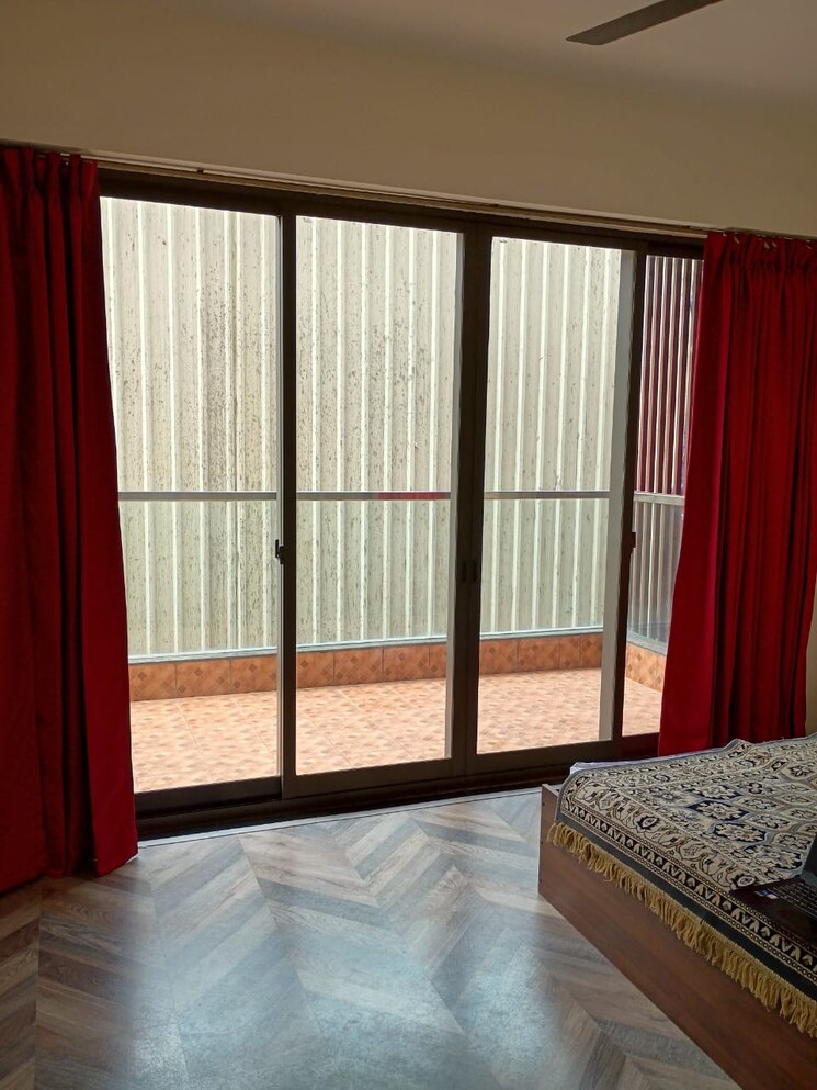 Room, adani-samsara-vilasa 3 Bedroom 1800 Sq.Ft. Apartment In Sector 63 Gurgaon 7855488