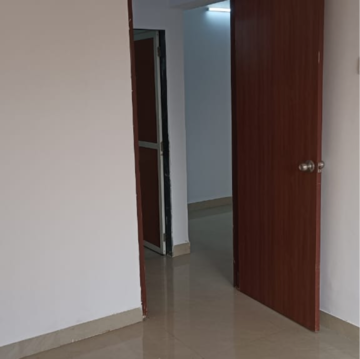 Room in 1.5 BHK Independent House at DB Orchid Ozone, Dahisar East – for Sale