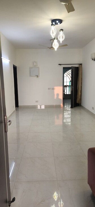 3 BHK Apartment For Resale in Bancourt Apartment Sector 43 Gurgaon  7855533