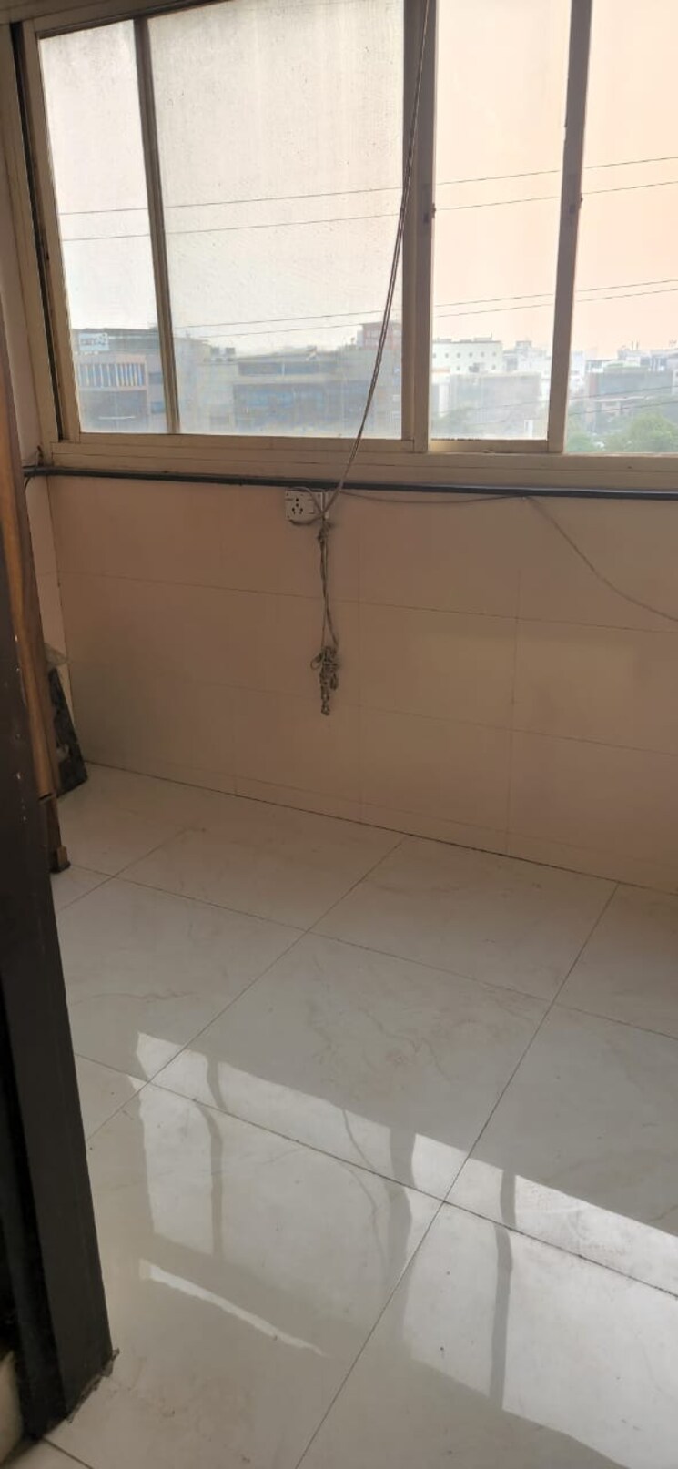 Bathroom, bancourt-apartment 3 Bedroom 2250 Sq.Ft. Apartment In Sector 43 Gurgaon 7855533