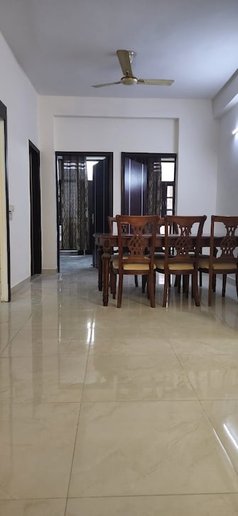 3 BHK Apartment For Resale in Bancourt Apartment Sector 43 Gurgaon  7855533