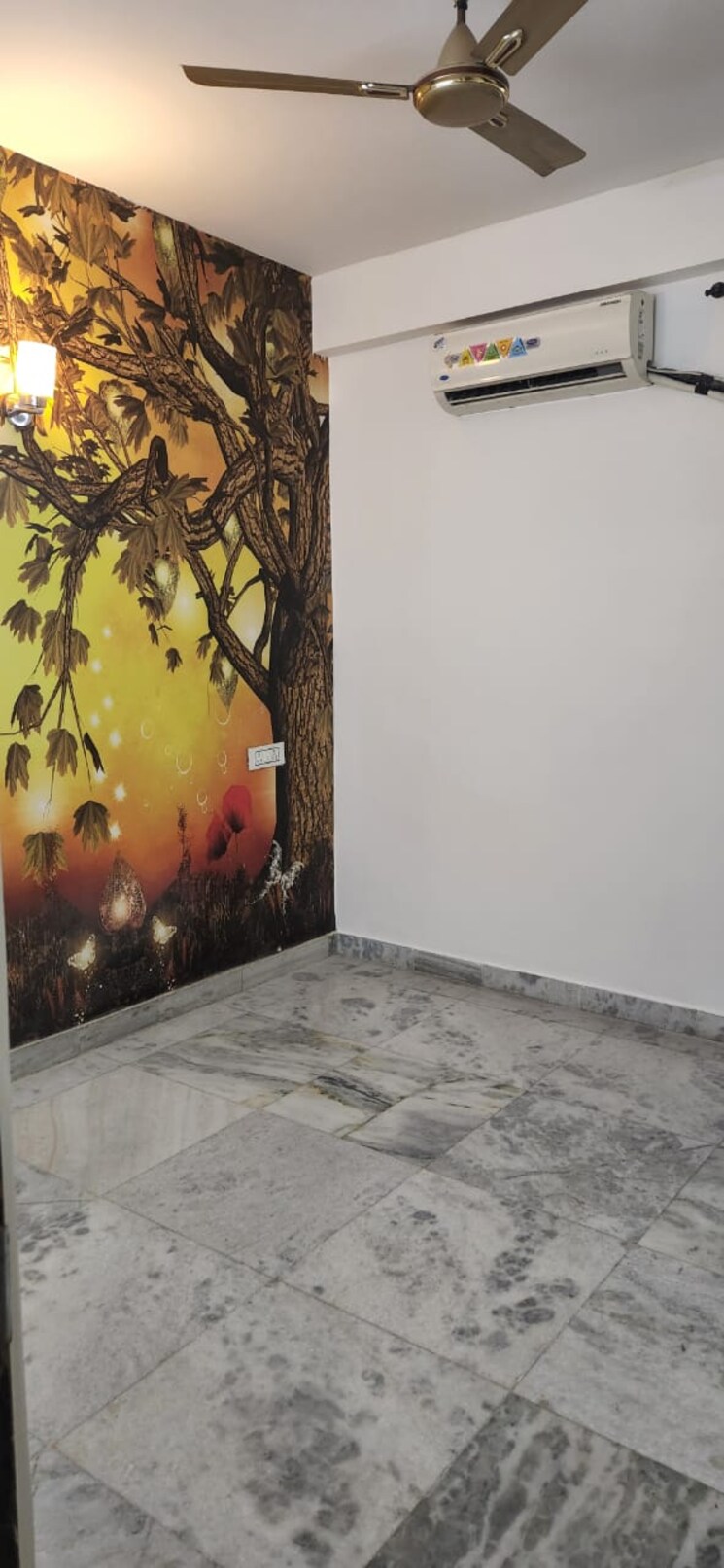 Room, bancourt-apartment 3 Bedroom 2250 Sq.Ft. Apartment In Sector 43 Gurgaon 7855533