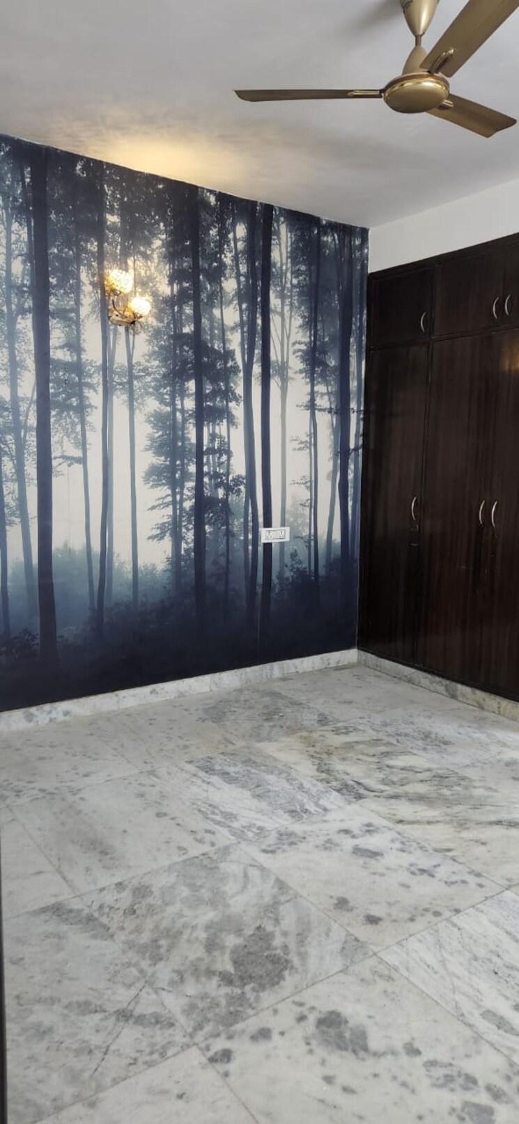 Room, bancourt-apartment 3 Bedroom 2250 Sq.Ft. Apartment In Sector 43 Gurgaon 7855533