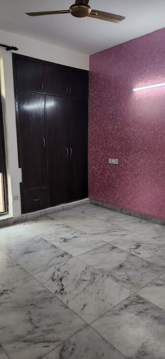 3 BHK Apartment For Resale in Bancourt Apartment Sector 43 Gurgaon  7855533