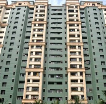 3 BHK Apartment For Rent in Raheja Classique Andheri West Mumbai  7855484