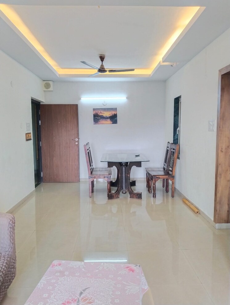 Living Room, indiabulls-one-indiabulls-park 2 Bedroom 800 Sq.Ft. Apartment In New Panvel Navi Mumbai 7855472