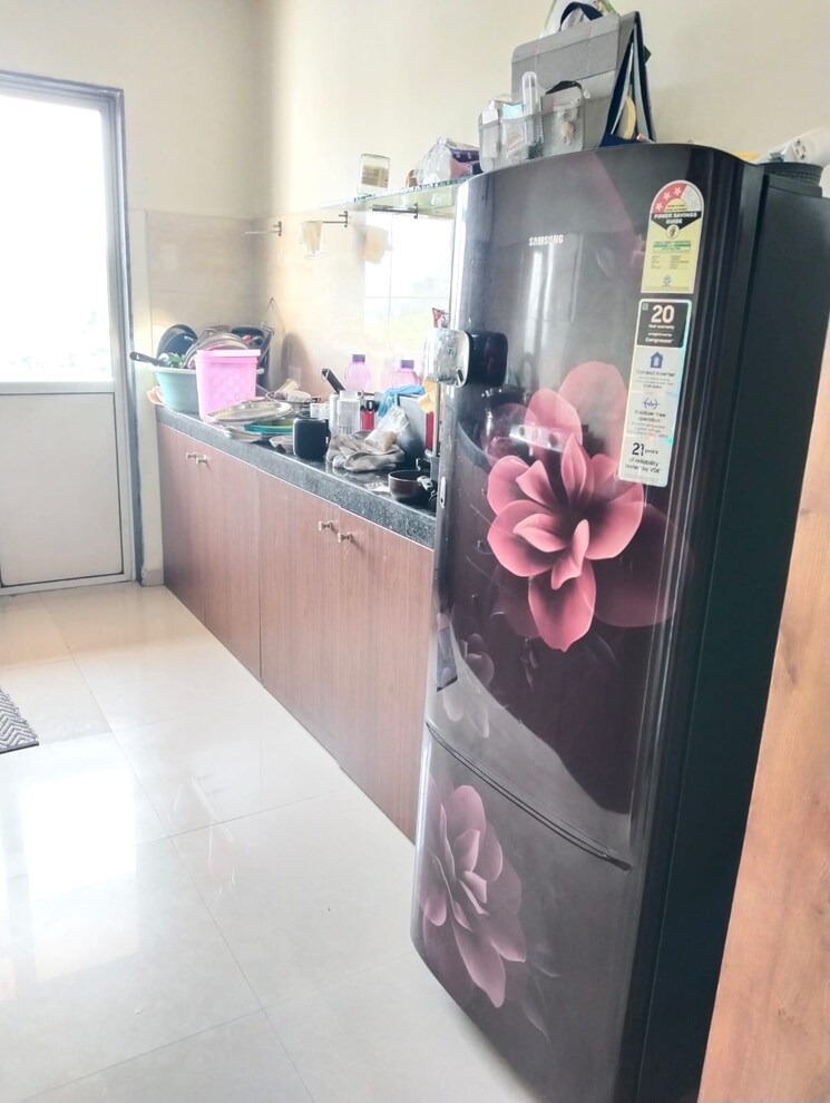 Bathroom, indiabulls-one-indiabulls-park 2 Bedroom 800 Sq.Ft. Apartment In New Panvel Navi Mumbai 7855472