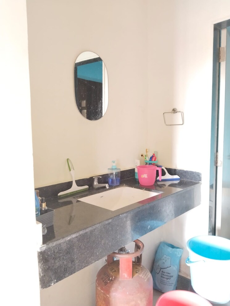 undefined, indiabulls-one-indiabulls-park 2 Bedroom 800 Sq.Ft. Apartment In New Panvel Navi Mumbai 7855472