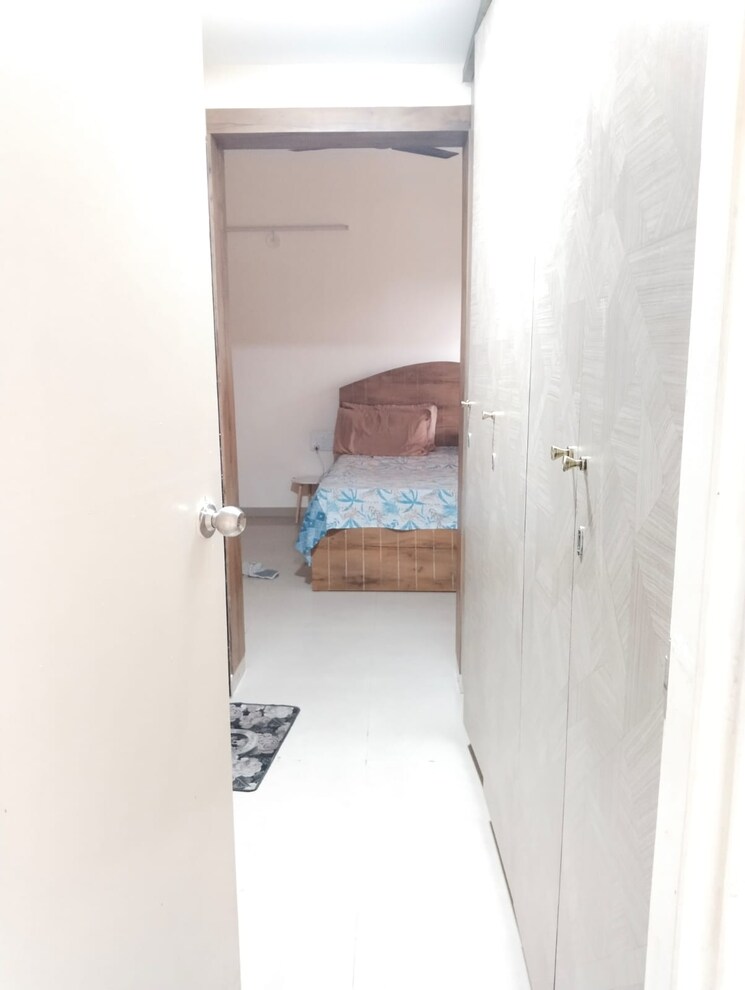 Bathroom, indiabulls-one-indiabulls-park 2 Bedroom 800 Sq.Ft. Apartment In New Panvel Navi Mumbai 7855472