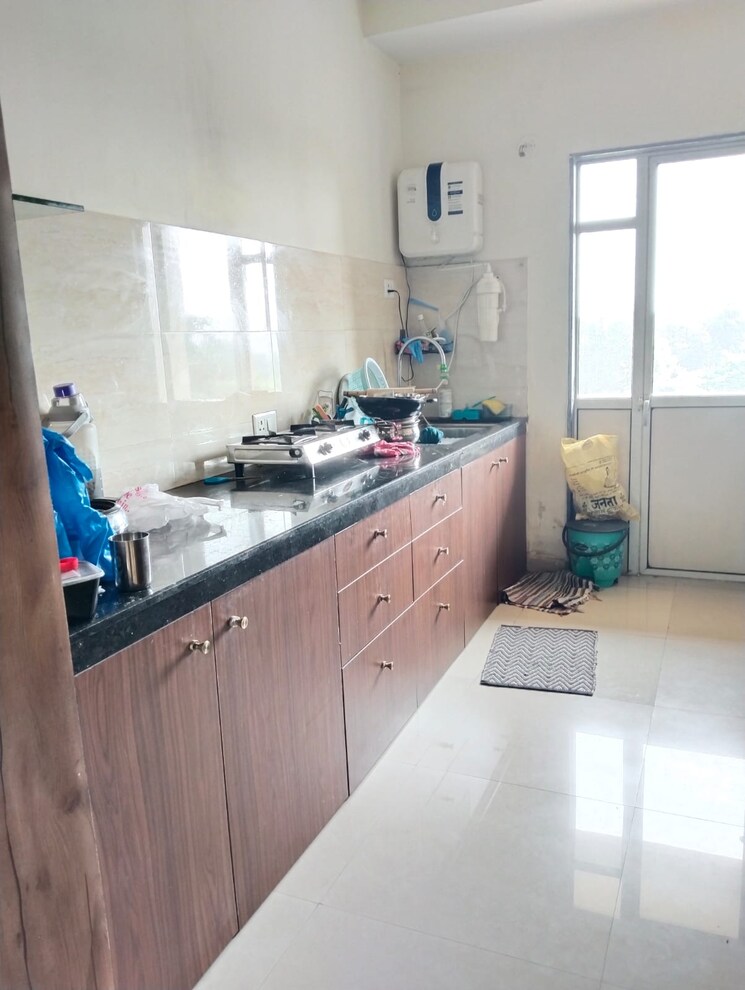 Kitchen, indiabulls-one-indiabulls-park 2 Bedroom 800 Sq.Ft. Apartment In New Panvel Navi Mumbai 7855472