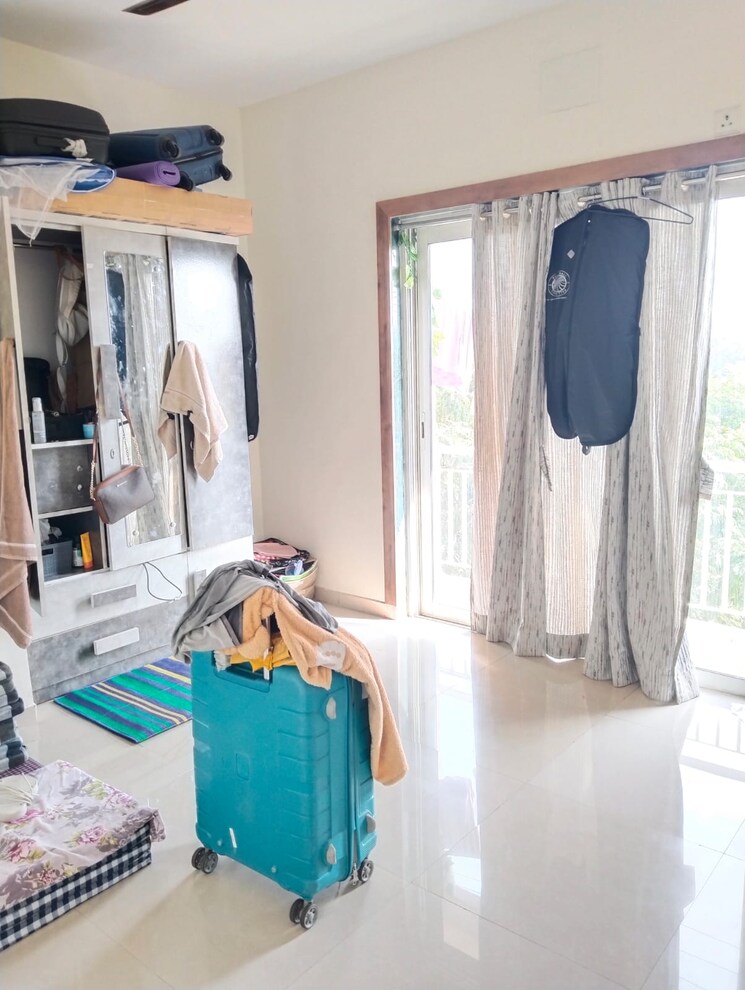 Team Area, indiabulls-one-indiabulls-park 2 Bedroom 800 Sq.Ft. Apartment In New Panvel Navi Mumbai 7855472