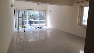 3 BHK Apartment For Rent in Defence Colony Delhi  7855543