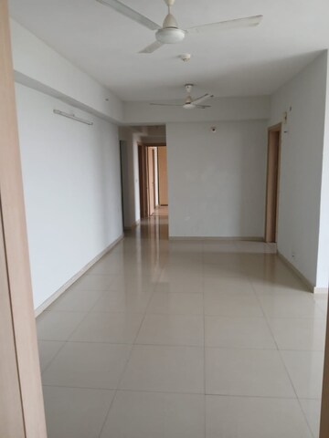 Room in 4 BHK Apartment at DLF New Town Heights II, Sector 86 – for Sale