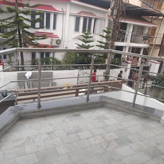 3 BHK Villa For Rent in Malsi Dehradun  7855502