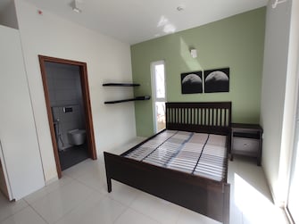 1 BHK Apartment For Resale in Godrej 24 Sarjapur Sarjapur Road Bangalore  7855528