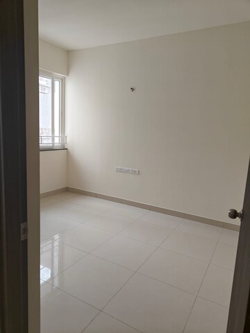 4 BHK Builder Floor For Rent in Sector 32
