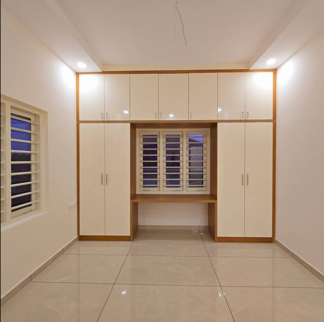 2 BHK Villa For Sale in Ottapalam