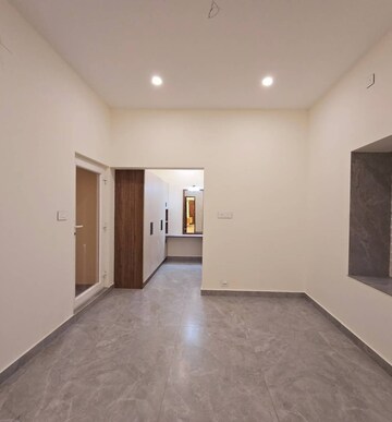 Room in 2 BHK Villa at Ottapalam – for Sale